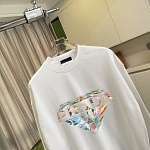 Prada Sweatshirts Unisex # 297111, cheap Prada Hoodies
