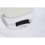 Prada Sweatshirts Unisex # 297115, cheap Prada Hoodies