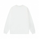 Prada Sweatshirts Unisex # 297117, cheap Prada Hoodies