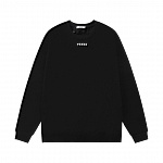 Prada Sweatshirts Unisex # 297118, cheap Prada Hoodies