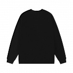 Prada Sweatshirts Unisex # 297118, cheap Prada Hoodies