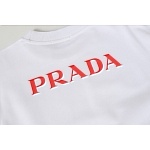 Prada Sweatshirts Unisex # 297119, cheap Prada Hoodies