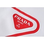 Prada Sweatshirts Unisex # 297119, cheap Prada Hoodies