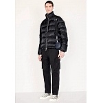 Dior Down Jackets For Men # 297122, cheap Dior Down Jackets