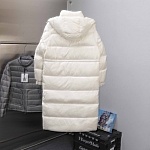 Moncler Down Coat For Women # 297123, cheap Women
