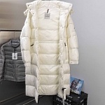 Moncler Down Coat For Women # 297123, cheap Women