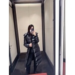 Moncler Down Coat For Women # 297124, cheap Women
