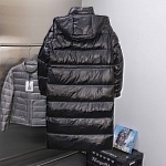 Moncler Down Coat For Women # 297124, cheap Women