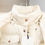 Moncler Down Jacket For Women # 297125, cheap Women
