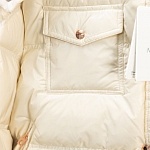 Moncler Down Jacket For Women # 297125, cheap Women
