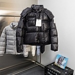 Moncler Down Jacket For Women # 297126, cheap Women