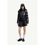 Moncler Down Jacket For Women # 297126, cheap Women