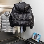 Moncler Down Jacket For Women # 297126, cheap Women