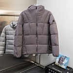 Moncler Down Jacket Unisex # 297128