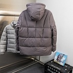 Moncler Down Jacket Unisex # 297128, cheap Men