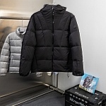 Moncler Down Jacket Unisex # 297129, cheap Men