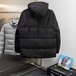 Moncler Down Jacket Unisex # 297129, cheap Men