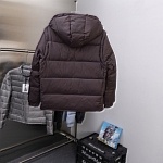 Moncler Down Jacket Unisex # 297130, cheap Men