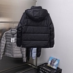 Moncler Down Jacket Unisex # 297131, cheap Men