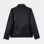 Prada Down Jacket Unisex # 297133, cheap Prada Down Jackets