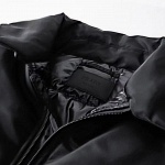 Prada Down Jacket Unisex # 297133, cheap Prada Down Jackets
