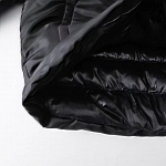 Prada Down Jacket Unisex # 297133, cheap Prada Down Jackets