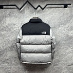 The Northface Down Jacket Unisex # 297134, cheap The Northface