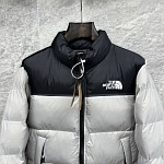 The Northface Down Jacket Unisex # 297134, cheap The Northface