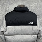 The Northface Down Jacket Unisex # 297134, cheap The Northface