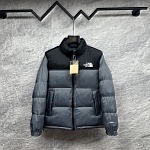 The Northface Down Jacket Unisex # 297135