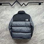 The Northface Down Jacket Unisex # 297135, cheap The Northface