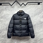 The Northface Down Jacket Unisex # 297136