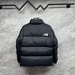 The Northface Down Jacket Unisex # 297136, cheap The Northface