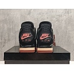 Air Jordan 4 Sneaker Unisex # 297139, cheap Jordan4