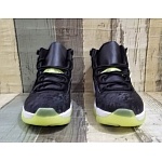 Air Jordan 11 Retro Inner Beast Unisex # 297143, cheap Jordan11