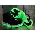 Air Jordan 11 Retro Inner Beast Unisex # 297143, cheap Jordan11