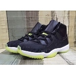 Air Jordan 11 Retro Inner Beast Unisex # 297143, cheap Jordan11