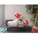 Air Jordan Air Jordan 11 Retro 285 Unisex # 297144, cheap Jordan11