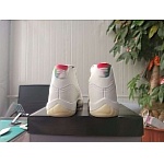 Air Jordan Air Jordan 11 Retro 285 Unisex # 297144, cheap Jordan11