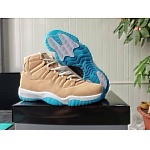 Air Jordan 11 Retro H Town sneakers # 297145