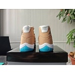 Air Jordan 11 Retro H Town sneakers # 297145, cheap Jordan11