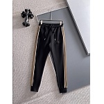 Chrome Hearts Tracksuits For Men # 297146, cheap Chrome Hearts