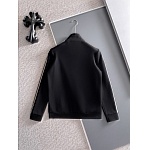 Chrome Hearts Tracksuits For Men # 297146, cheap Chrome Hearts