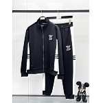 Louis Vuitton Tracksuits For Men # 297147
