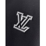 Louis Vuitton Tracksuits For Men # 297147, cheap LV Tracksuits