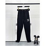 Louis Vuitton Tracksuits For Men # 297147, cheap LV Tracksuits