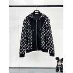 Louis Vuitton Tracksuits For Men # 297148, cheap LV Tracksuits