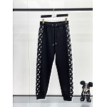 Louis Vuitton Tracksuits For Men # 297148, cheap LV Tracksuits