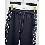 Louis Vuitton Tracksuits For Men # 297148, cheap LV Tracksuits