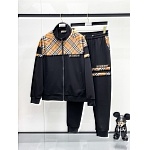 Burberry Tracksuits For Men # 297149